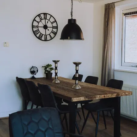 De Meerparel-6 Uitgeest