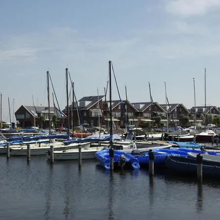 De Meerparel-6 Uitgeest