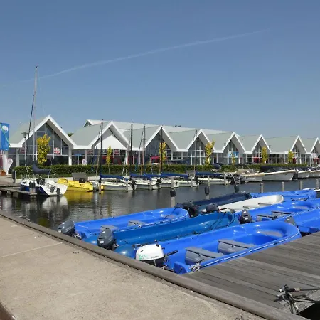 De Meerparel-6