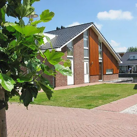 De Meerparel-6