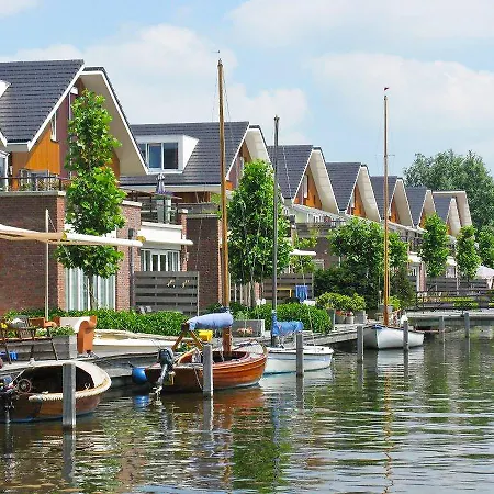 De Meerparel-6 Uitgeest
