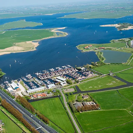 De Meerparel-6 * Uitgeest
